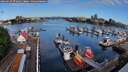./images/victoria/wharf/20260617/wharf20260617_074001M.jpg