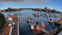 ./images/victoria/wharf/20260617/wharf20260617_075001M.jpg