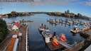 ./images/victoria/wharf/20260617/wharf20260617_075501M.jpg