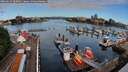 ./images/victoria/wharf/20260617/wharf20260617_080001M.jpg