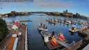 ./images/victoria/wharf/20260617/wharf20260617_080501M.jpg