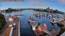 ./images/victoria/wharf/20260617/wharf20260617_081001M.jpg