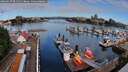 ./images/victoria/wharf/20260617/wharf20260617_081501M.jpg