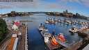 ./images/victoria/wharf/20260617/wharf20260617_082001M.jpg