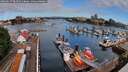 ./images/victoria/wharf/20260617/wharf20260617_082501M.jpg