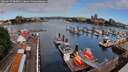./images/victoria/wharf/20260617/wharf20260617_083001M.jpg