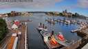./images/victoria/wharf/20260617/wharf20260617_083501M.jpg