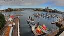 ./images/victoria/wharf/20260617/wharf20260617_084001M.jpg