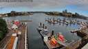 ./images/victoria/wharf/20260617/wharf20260617_084501M.jpg