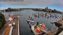 ./images/victoria/wharf/20260617/wharf20260617_085002M.jpg