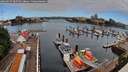 ./images/victoria/wharf/20260617/wharf20260617_085501M.jpg