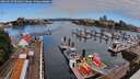 ./images/victoria/wharf/20260617/wharf20260617_091002M.jpg