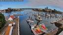 ./images/victoria/wharf/20260617/wharf20260617_091501M.jpg