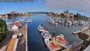 ./images/victoria/wharf/20260617/wharf20260617_092001M.jpg