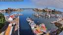 ./images/victoria/wharf/20260617/wharf20260617_092501M.jpg