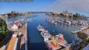 ./images/victoria/wharf/20260617/wharf20260617_093002M.jpg