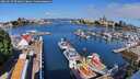 ./images/victoria/wharf/20260617/wharf20260617_094001M.jpg