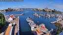 ./images/victoria/wharf/20260617/wharf20260617_094502M.jpg
