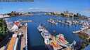 ./images/victoria/wharf/20260617/wharf20260617_095002M.jpg