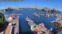 ./images/victoria/wharf/20260617/wharf20260617_095501M.jpg