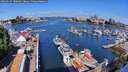 ./images/victoria/wharf/20260617/wharf20260617_100001M.jpg