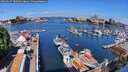 ./images/victoria/wharf/20260617/wharf20260617_100502M.jpg