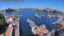 ./images/victoria/wharf/20260617/wharf20260617_101001M.jpg