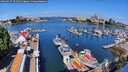 ./images/victoria/wharf/20260617/wharf20260617_101501M.jpg