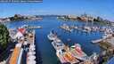 ./images/victoria/wharf/20260617/wharf20260617_102002M.jpg
