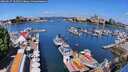 ./images/victoria/wharf/20260617/wharf20260617_102501M.jpg