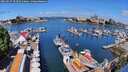 ./images/victoria/wharf/20260617/wharf20260617_103501M.jpg