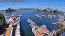 ./images/victoria/wharf/20260617/wharf20260617_104001M.jpg