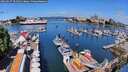 ./images/victoria/wharf/20260617/wharf20260617_104501M.jpg