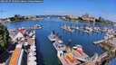 ./images/victoria/wharf/20260617/wharf20260617_105001M.jpg