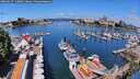 ./images/victoria/wharf/20260617/wharf20260617_110001M.jpg