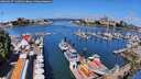 ./images/victoria/wharf/20260617/wharf20260617_110501M.jpg