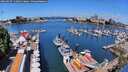 ./images/victoria/wharf/20260617/wharf20260617_111001M.jpg