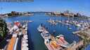 ./images/victoria/wharf/20260617/wharf20260617_111501M.jpg