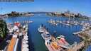 ./images/victoria/wharf/20260617/wharf20260617_112001M.jpg