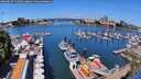 ./images/victoria/wharf/20260617/wharf20260617_113501M.jpg