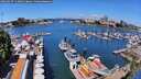 ./images/victoria/wharf/20260617/wharf20260617_114001M.jpg