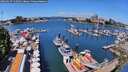 ./images/victoria/wharf/20260617/wharf20260617_115001M.jpg