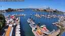 ./images/victoria/wharf/20260617/wharf20260617_115501M.jpg