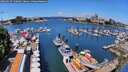 ./images/victoria/wharf/20260617/wharf20260617_120001M.jpg