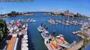 ./images/victoria/wharf/20260617/wharf20260617_120501M.jpg