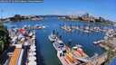 ./images/victoria/wharf/20260617/wharf20260617_121001M.jpg