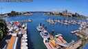 ./images/victoria/wharf/20260617/wharf20260617_121501M.jpg