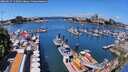 ./images/victoria/wharf/20260617/wharf20260617_122002M.jpg