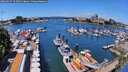 ./images/victoria/wharf/20260617/wharf20260617_122501M.jpg