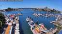 ./images/victoria/wharf/20260617/wharf20260617_123501M.jpg
